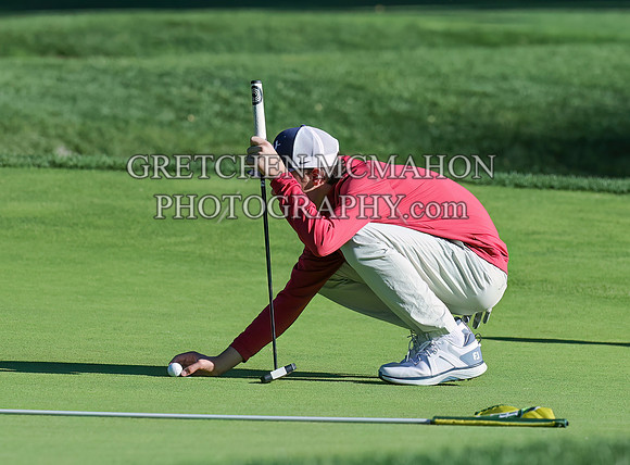 R32_0794-revised