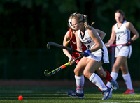 10-19-26 GV FH-Wilton @ Greenwich
