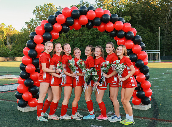 R31_6694-revised