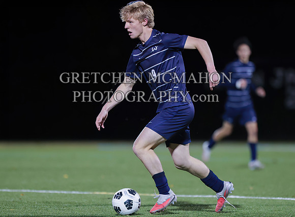 DX3_4971-revised copy