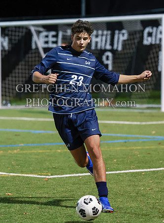 R31_0954-revised
