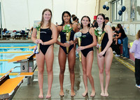 10-21-26 G Swim Senior Day
