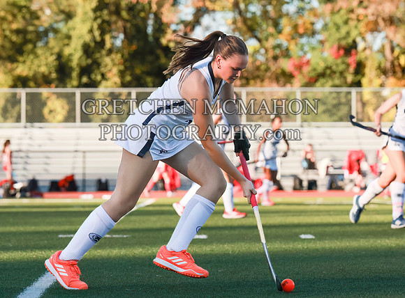 R31_8669-revised