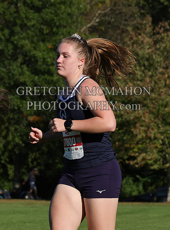 R32_2935