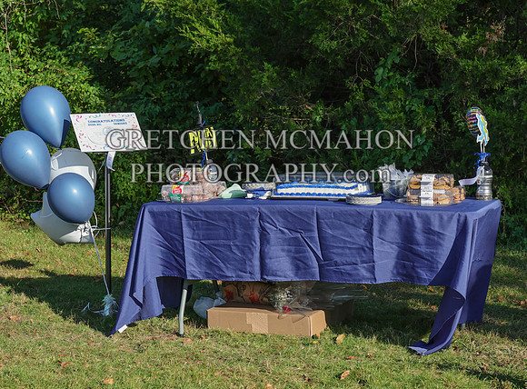 R32_2868