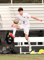 10-8-26 WHS BV Soccer @ NCHS