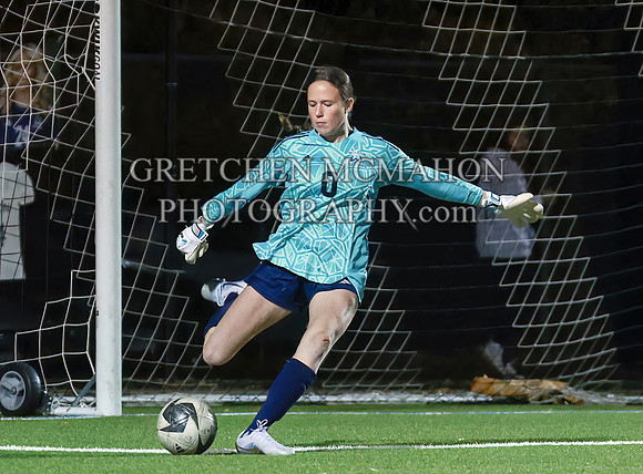 R31_1346-revised-revised
