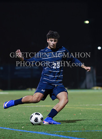 R31_0356-revised