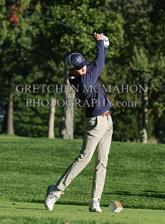 R32_2070-revised