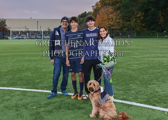 R32_2483-revised