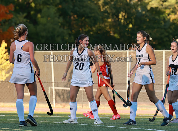 R31_8973-revised