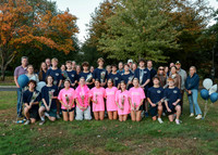 10-7-26 WHS XC Meet-Senior day
