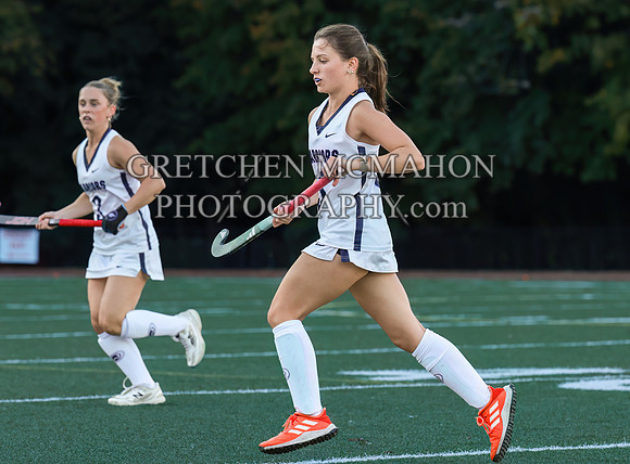 R31_8876-revised