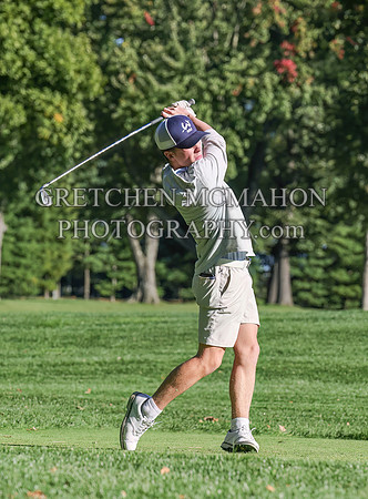 R32_0967-revised