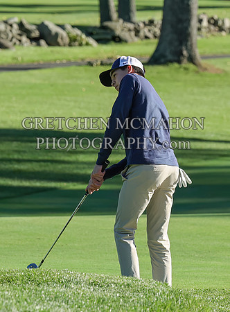 R32_1533-revised