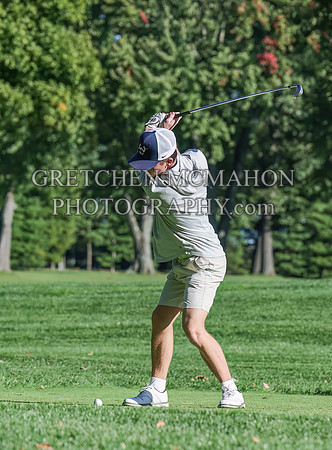R32_0957-revised