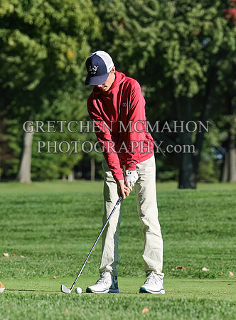 R32_0855-revised
