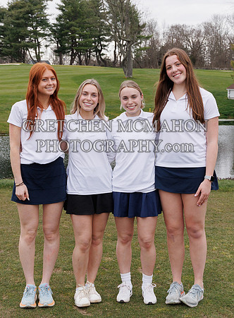 2024 G Golf Seniors-3