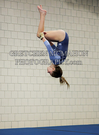 R31_0102-revised-revised
