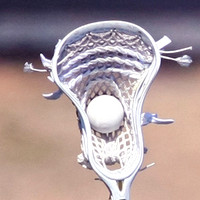 College Lacrosse