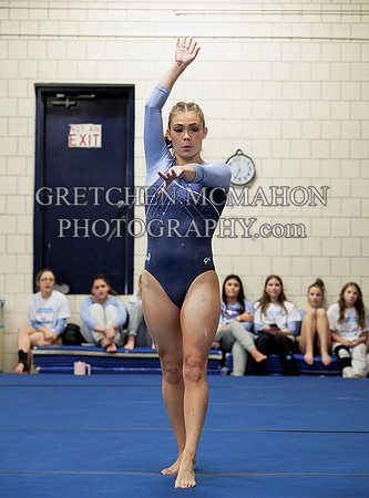 R31_0152-revised-revised