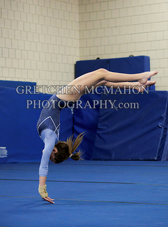 R31_0089-revised