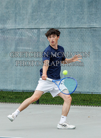 R31_0466-revised