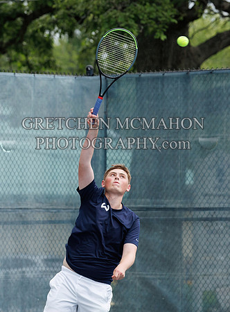 R31_0694-revised