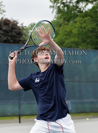 R31_9776-revised