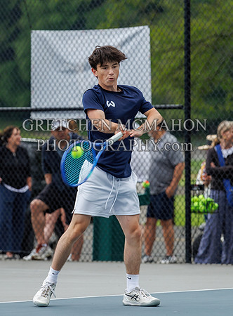 R31_0259-revised