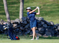 WHS G Golf season 2022
