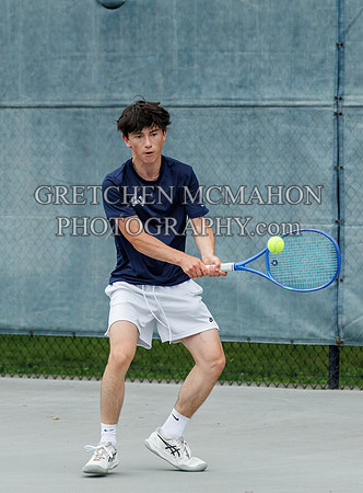 R31_0544-revised