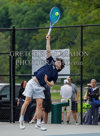 R31_0253-revised