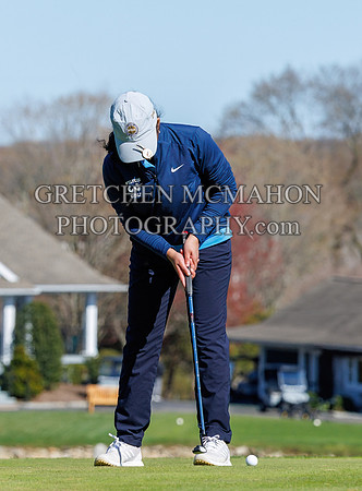 R31_0946-revised
