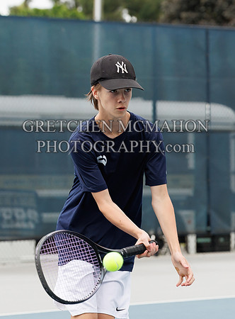 R31_9567-revised