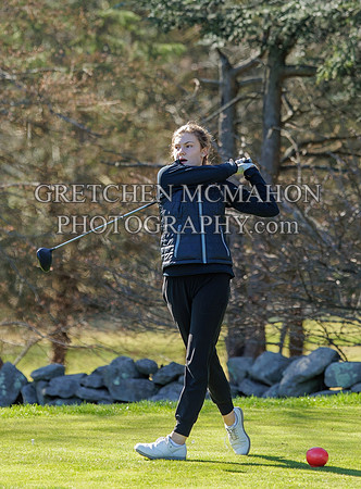 DX3_7666-revised