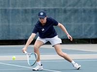4-21-25 BV Tennis-Trumbull @ Wilton