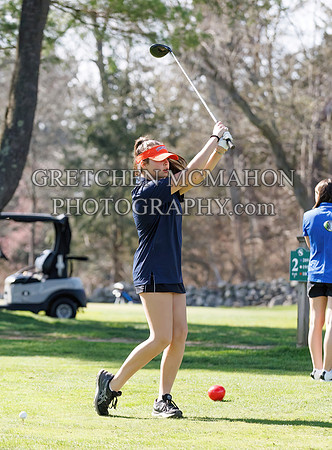 IMG_0790revised