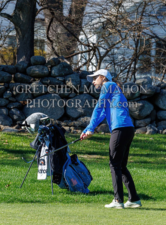 R31_1343-revised