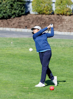 4-9-25 VG Golf vs NC