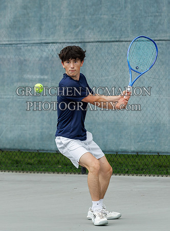 R31_0354-revised