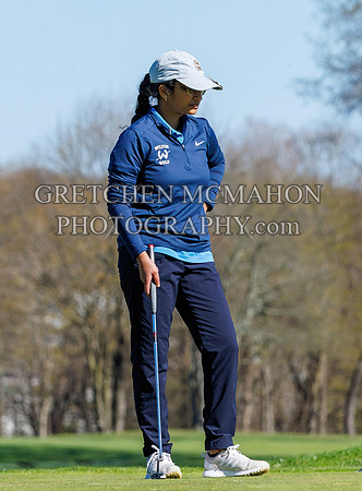 R31_0976-revised