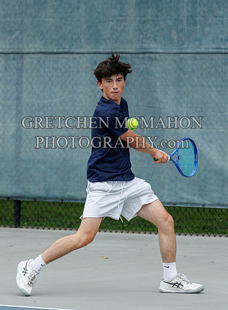 R31_0542-revised